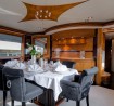 yacht_concierge_antropoti_yachts_croatia_luxury_yacht_sunseeker_105 (23)
